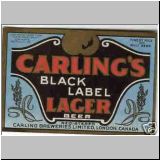 carling062.jpg