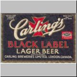 carling063.jpg
