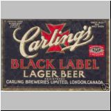 carling064.jpg
