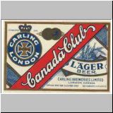 carling065.jpg