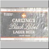 carling069.jpg