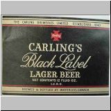 carling070.jpg