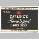 carling071.jpg
