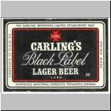 carling072.jpg