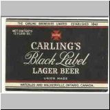 carling073.jpg
