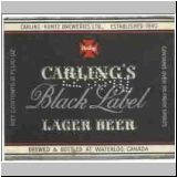 carling074.jpg