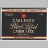 carling075.jpg