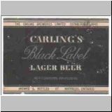 carling076.jpg