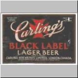 carling077.jpg