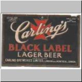 carling078.jpg