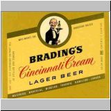 carling079.jpg