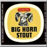 carling080.jpg