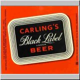 carling081.jpg