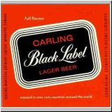 carling082.jpg