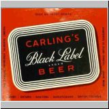carling083.jpg