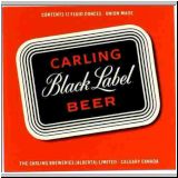 carling084.jpg