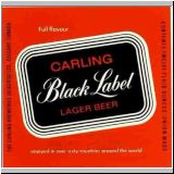 carling085.jpg