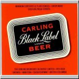 carling086.jpg