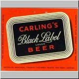 carling087.jpg