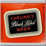 carling088.jpg