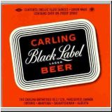 carling089.jpg