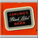 carling090.jpg