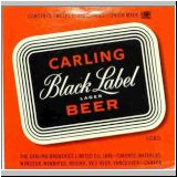 carling091.jpg