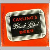 carling092.jpg