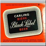 carling093.jpg