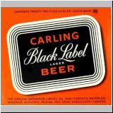 carling094.jpg