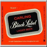 carling095.jpg