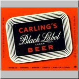 carling096.jpg