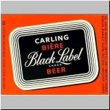 carling097.jpg