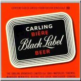 carling098.jpg