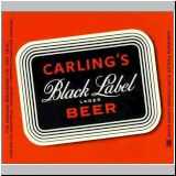 carling100.jpg