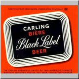 carling101.jpg