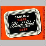 carling102.jpg