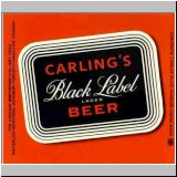 carling103.jpg