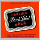 carling104.jpg