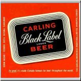 carling105.jpg