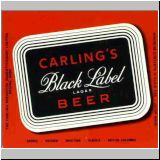 carling106.jpg
