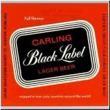 carling107.jpg