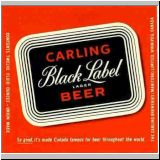 carling108.jpg