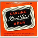 carling109.jpg