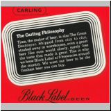 carling110.jpg