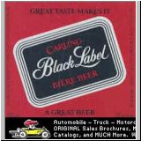 carling111.jpg