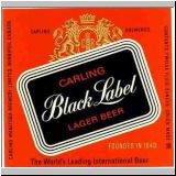 carling112.jpg