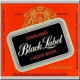carling113.jpg