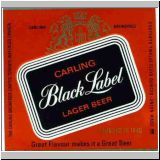 carling114.jpg