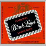 carling115.jpg